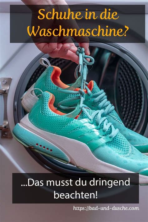 nike air max schuhe waschmaschine|nike schuhe waschmaschine reinigen.